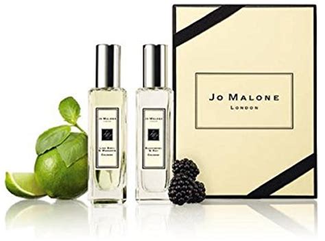jo malone men's cologne gift set